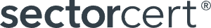 sectorcert